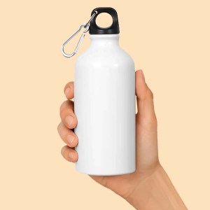 Boce za vodu i napitke CAT